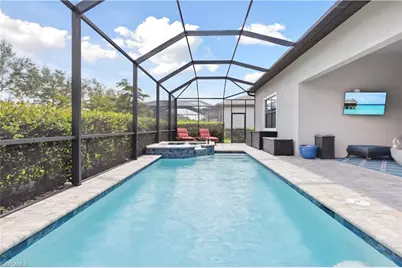 20944 Corkscrew Shores Blvd, Estero, FL 33928 - Photo 10
