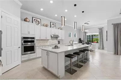 20944 Corkscrew Shores Blvd, Estero, FL 33928 - Photo 8