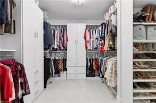 20944 Corkscrew Shores Blvd, Estero, FL 33928 - Photo 18