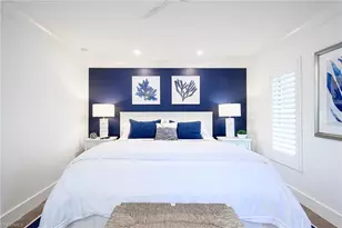 343 Conners Ave, Naples, FL 34108 - Photo 18