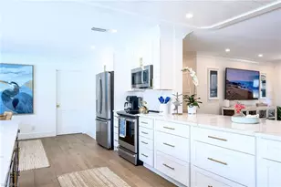 343 Conners Ave, Naples, FL 34108 - Photo 14