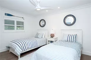 343 Conners Ave, Naples, FL 34108 - Photo 24