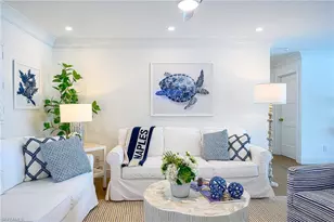 343 Conners Ave, Naples, FL 34108 - Photo 6