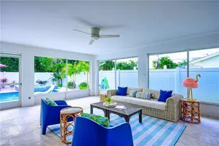 690 100th Ave N, Naples, FL 34108 - Photo 28