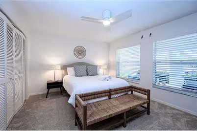 690 100th Ave N, Naples, FL 34108 - Photo 20