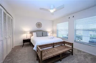 690 100th Ave N, Naples, FL 34108 - Photo 20