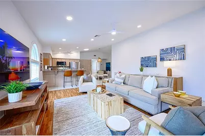 690 100th Ave N, Naples, FL 34108 - Photo 6