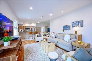 690 100th Ave N, Naples, FL 34108 - Photo 6