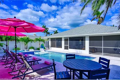 690 100th Ave N, Naples, FL 34108 - Photo 30
