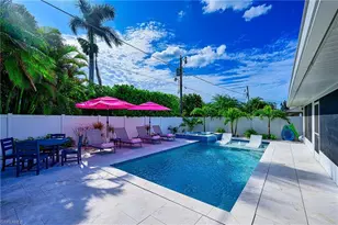 690 100th Ave N, Naples, FL 34108 - Photo 1