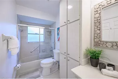 690 100th Ave N, Naples, FL 34108 - Photo 22