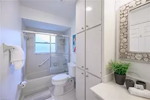 690 100th Ave N, Naples, FL 34108 - Photo 22