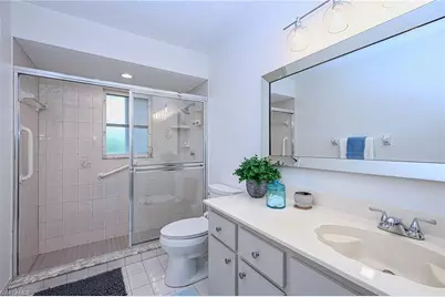 690 100th Ave N, Naples, FL 34108 - Photo 18