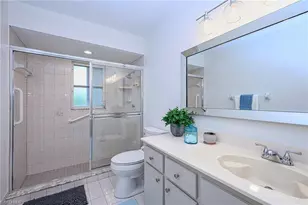 690 100th Ave N, Naples, FL 34108 - Photo 18