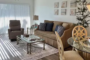 111 Palm Dr, Naples, FL 34112 - Photo 2