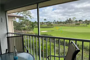 111 Palm Dr, Naples, FL 34112 - Photo 6