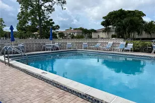 111 Palm Dr, Naples, FL 34112 - Photo 16