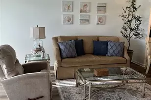 111 Palm Dr, Naples, FL 34112 - Photo 4