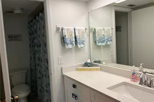 111 Palm Dr, Naples, FL 34112 - Photo 12