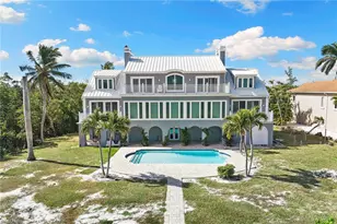 1069 Bird Ln, Sanibel, FL 33957 - Photo 32