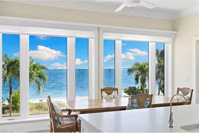 1069 Bird Ln, Sanibel, FL 33957 - Photo 12