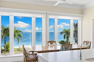 1069 Bird Ln, Sanibel, FL 33957 - Photo 12