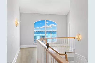 1069 Bird Ln, Sanibel, FL 33957 - Photo 22