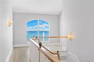 1069 Bird Ln, Sanibel, FL 33957 - Photo 22