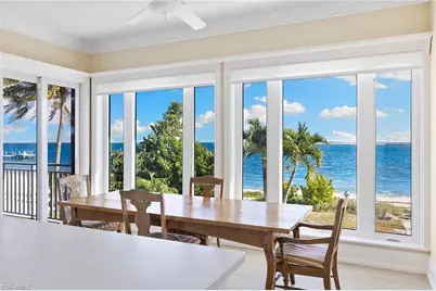 1069 Bird Ln, Sanibel, FL 33957 - Photo 10