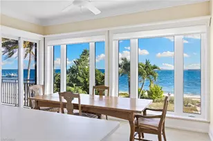 1069 Bird Ln, Sanibel, FL 33957 - Photo 10