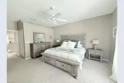 23176 Grassy Pine Dr, Estero, FL 33928 - Photo 30