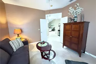 23176 Grassy Pine Dr, Estero, FL 33928 - Photo 18