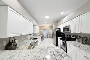 23176 Grassy Pine Dr, Estero, FL 33928 - Photo 14