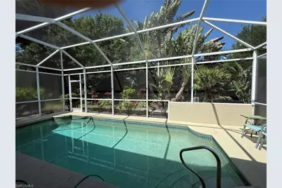 23176 Grassy Pine Dr, Estero, FL 33928 - Photo 44