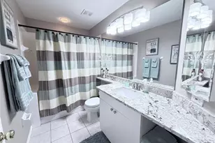 23176 Grassy Pine Dr, Estero, FL 33928 - Photo 24