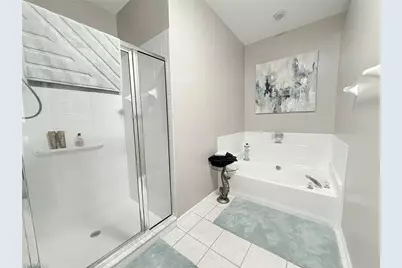 23176 Grassy Pine Dr, Estero, FL 33928 - Photo 36