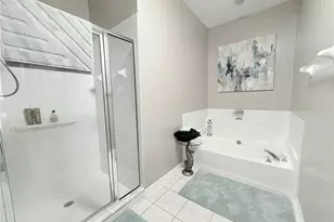 23176 Grassy Pine Dr, Estero, FL 33928 - Photo 36