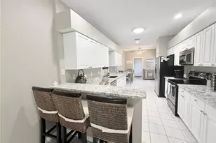 23176 Grassy Pine Dr, Estero, FL 33928 - Photo 16