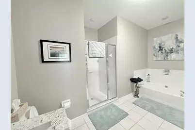 23176 Grassy Pine Dr, Estero, FL 33928 - Photo 34