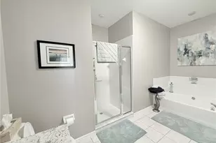 23176 Grassy Pine Dr, Estero, FL 33928 - Photo 34