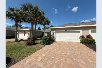 23176 Grassy Pine Dr, Estero, FL 33928 - Photo 1