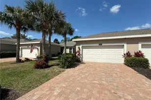 23176 Grassy Pine Dr, Estero, FL 33928 - Photo 1