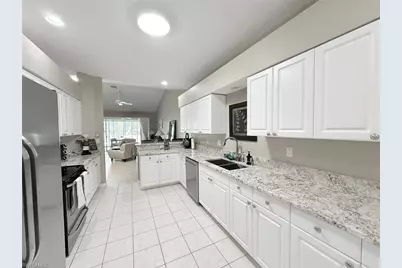 23176 Grassy Pine Dr, Estero, FL 33928 - Photo 12