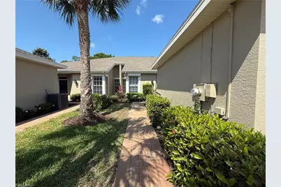 23176 Grassy Pine Dr, Estero, FL 33928 - Photo 4