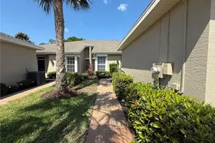 23176 Grassy Pine Dr, Estero, FL 33928 - Photo 4