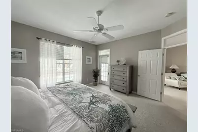 23176 Grassy Pine Dr, Estero, FL 33928 - Photo 32