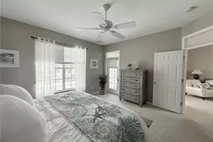 23176 Grassy Pine Dr, Estero, FL 33928 - Photo 32