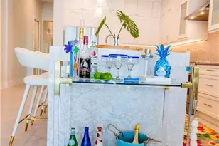 548 101st Ave, Naples, FL 34108 - Photo 16