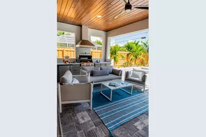 548 101st Ave, Naples, FL 34108 - Photo 46