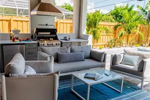 548 101st Ave, Naples, FL 34108 - Photo 46